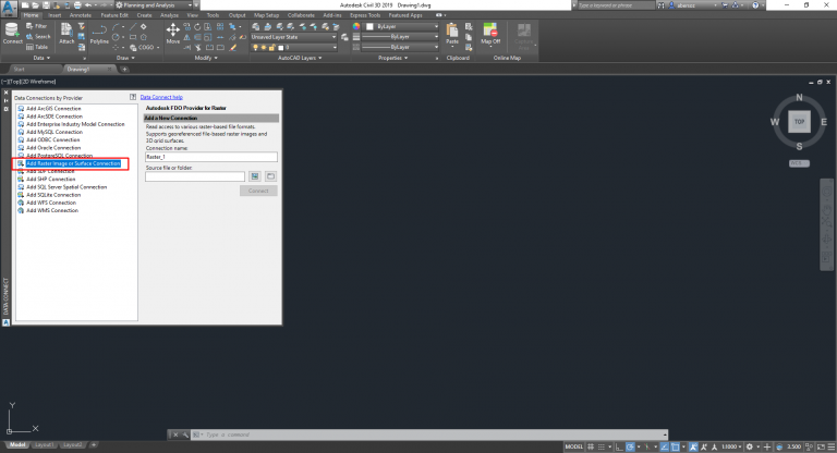 import shapefiles into autodesk autocad 2013 import shapefiles into autodesk autocad 2013